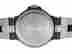 item-121103748=2