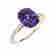 item-121103786=2