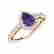 item-121103850=2