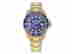item-121104952=2