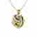 item-121106007=2