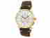 item-121106055=2