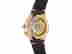 item-121106055=3