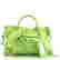 item-121106727=3