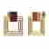 item-121106730=2