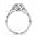 item-121107140=2
