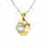 item-121108277=2