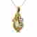 item-121104158=2