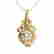 item-121104158=3