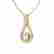 item-121104420=2