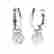 item-121104900=2