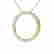 item-121105781=2