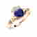 item-121107267=2