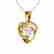 item-121108659=2