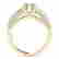 item-121108779=2