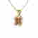 item-121109511=2