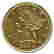 item-121109524=2