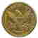 item-121109524=3