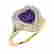 item-121109565=2