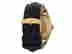 item-121109566=2