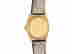item-121109566=5