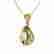 item-121106073=2