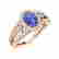 item-121107158=2