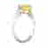 item-121089506=2