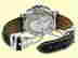 item-121090381=2