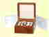 item-121090381=3