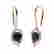 item-121621259=2