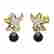 item-121620040=2