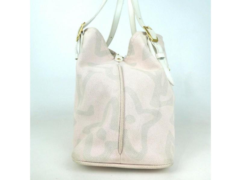 louis vuitton tahitienne pm