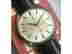 item-121621181=2