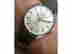 item-121621181=3