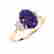 item-121884924=2