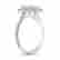 item-121090011=3