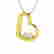 item-121090236=2