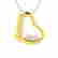 item-121090236=3