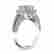item-121090612=3