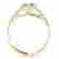 item-121090635=2