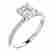 item-121090737=3