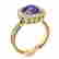 item-121091084=2