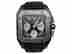 item-121885140=2