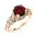 item-121885612=2
