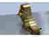 item-121154998=2