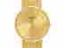 item-121155358=2