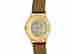 item-121156075=3