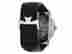 item-121156555=2