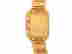 item-121156622=2